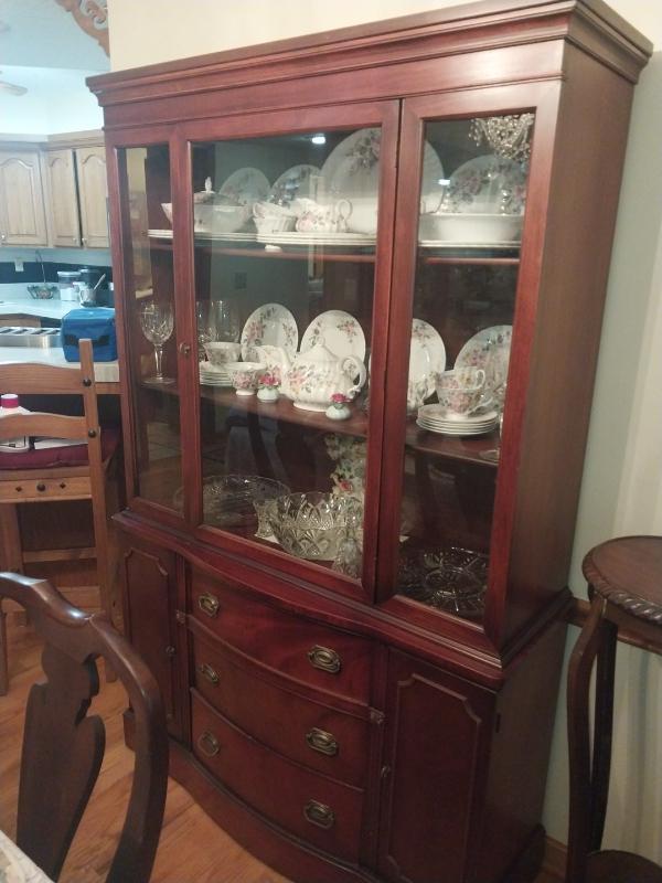 Sale Photo Thumbnail #32