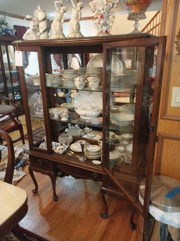 Sale Photo Thumbnail #59