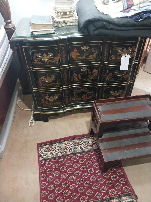 Sale Photo Thumbnail #75