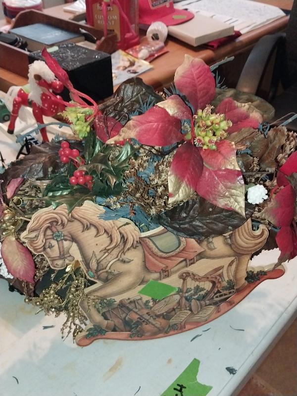 Sale Gallery Photo Thumbnail