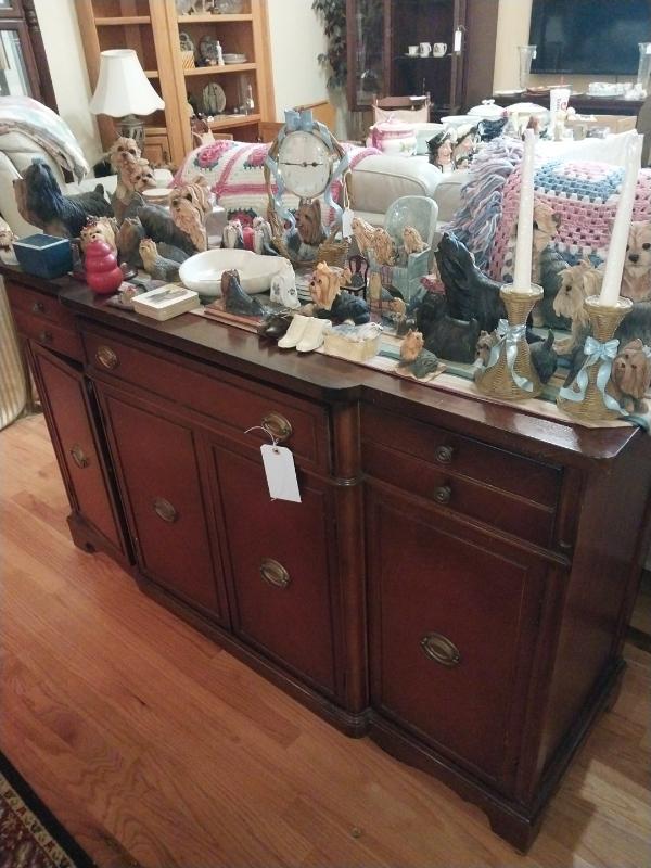 Sale Photo Thumbnail #56