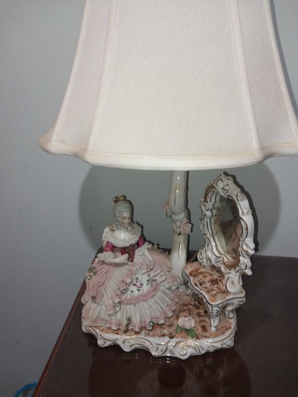 Sale Photo Thumbnail #71