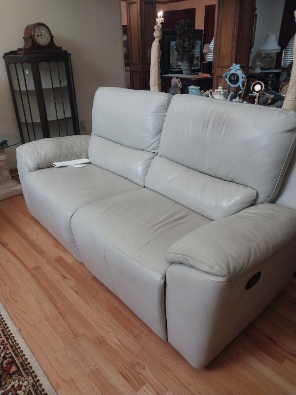Sale Photo Thumbnail #31