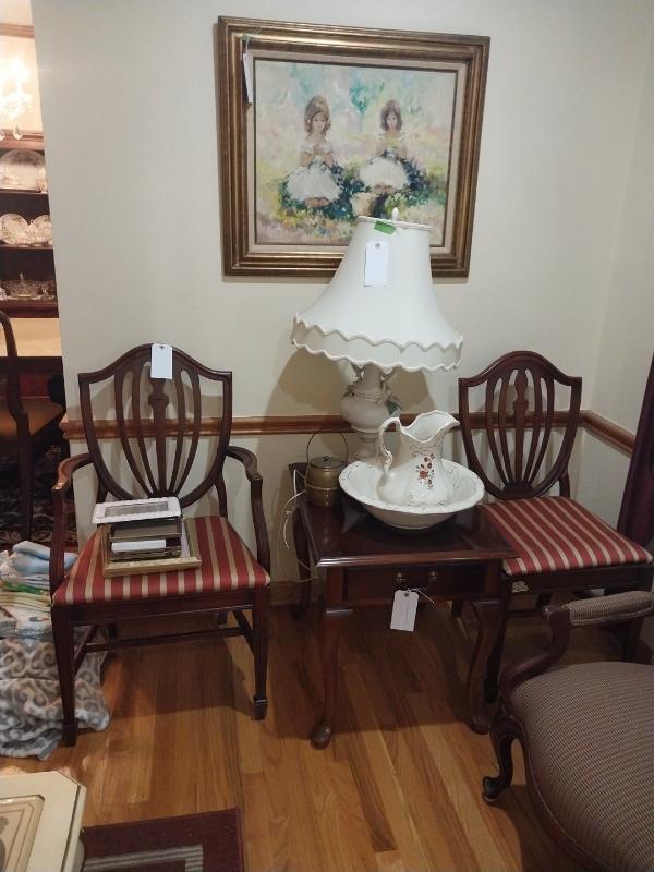 Sale Photo Thumbnail #64