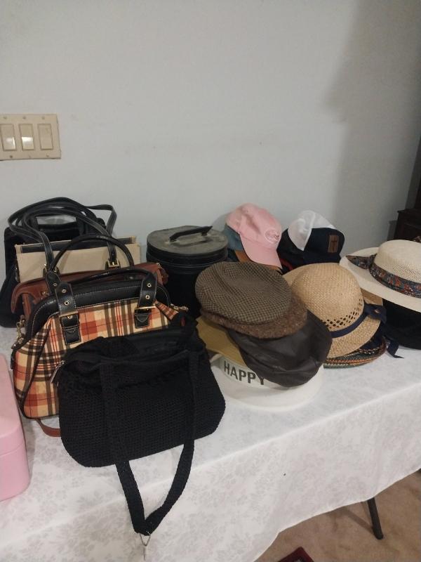 Sale Photo Thumbnail #79