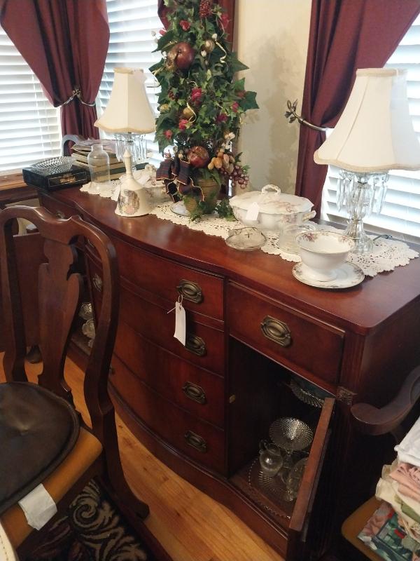 Sale Photo Thumbnail #61