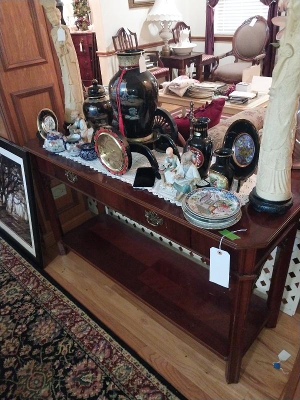 Sale Photo Thumbnail #55