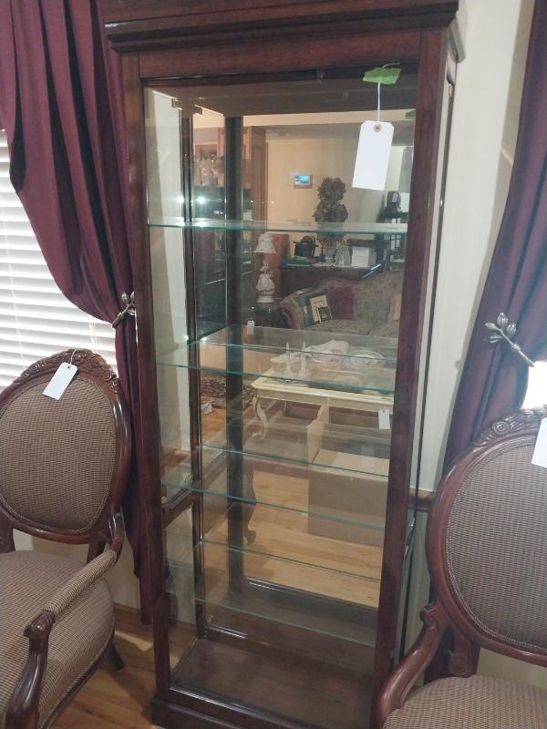 Sale Photo Thumbnail #63