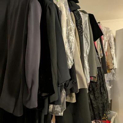 Sale Photo Thumbnail #26
