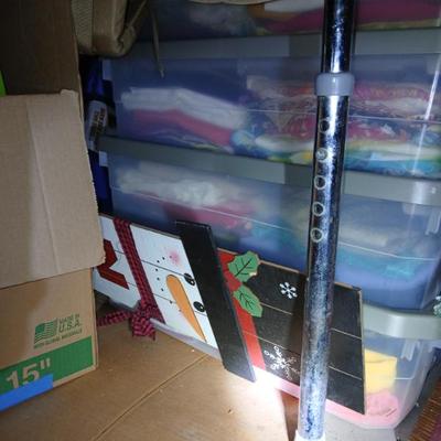 Sale Photo Thumbnail #9