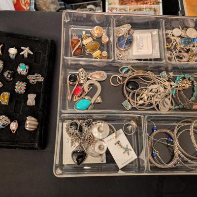 Sale Photo Thumbnail #3