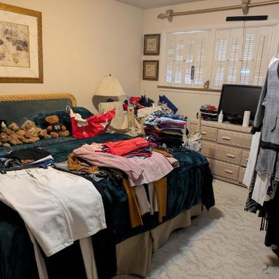 Sale Photo Thumbnail #23