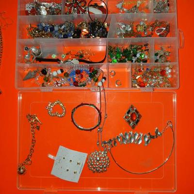 Sale Photo Thumbnail #10