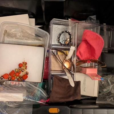 Sale Photo Thumbnail #30
