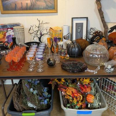 Sale Photo Thumbnail #28