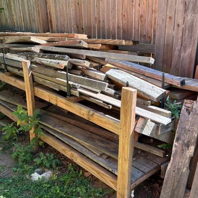 Sale Photo Thumbnail #81