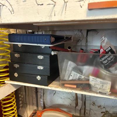 Sale Photo Thumbnail #35