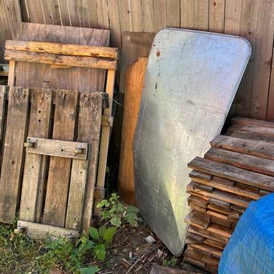 Sale Photo Thumbnail #82