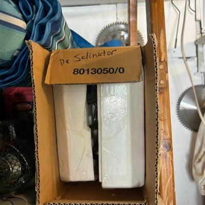 Sale Photo Thumbnail #73