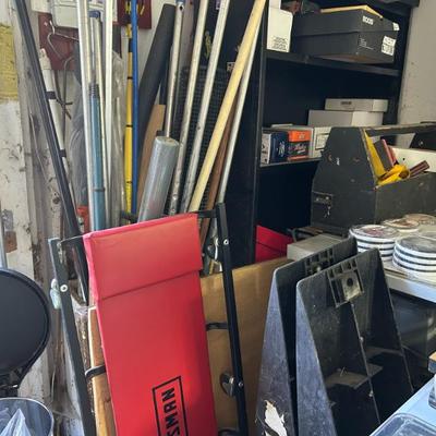Sale Photo Thumbnail #52