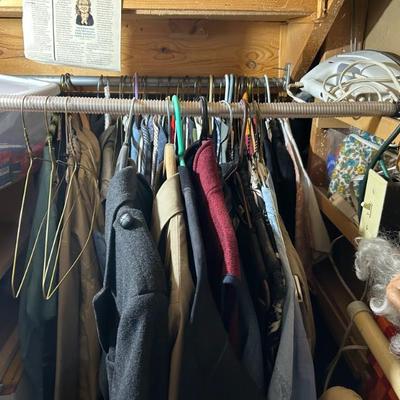Sale Photo Thumbnail #85