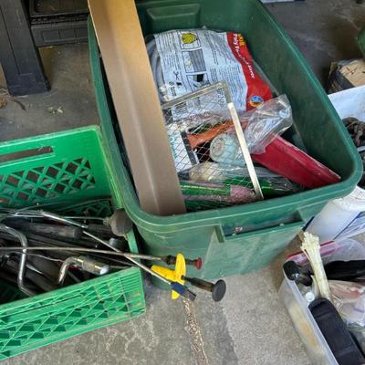Sale Photo Thumbnail #19