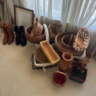 Sale Photo Thumbnail #26