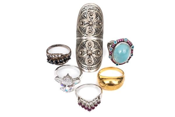 Sale Photo Thumbnail #84