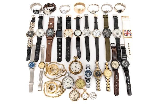 Sale Photo Thumbnail #97