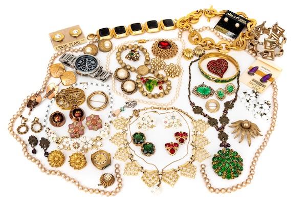 Sale Photo Thumbnail #93