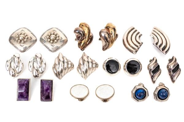 Sale Photo Thumbnail #78