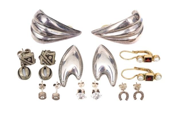 Sale Photo Thumbnail #85