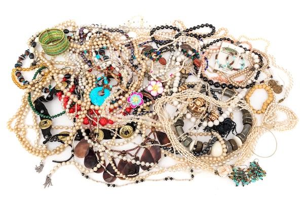 Sale Photo Thumbnail #98