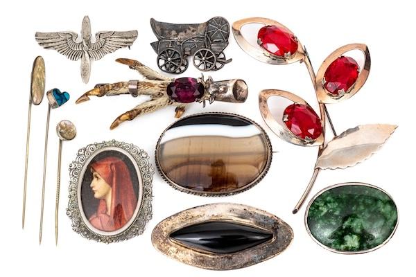 Sale Photo Thumbnail #90