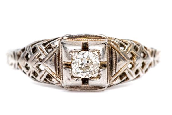 Sale Photo Thumbnail #28