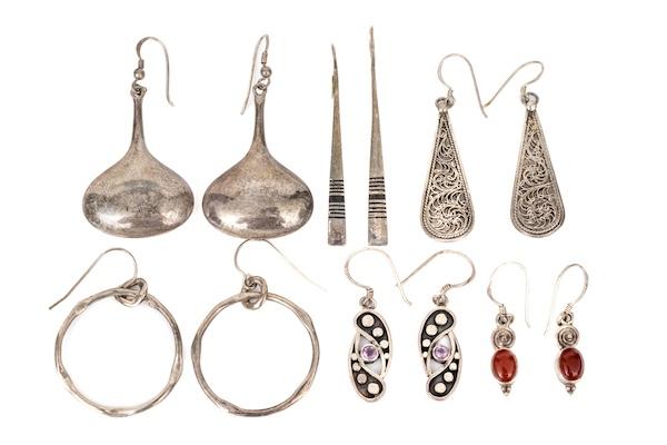 Sale Photo Thumbnail #86