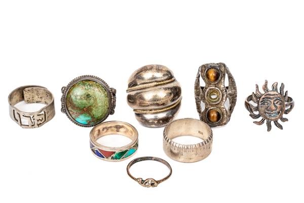 Sale Photo Thumbnail #80