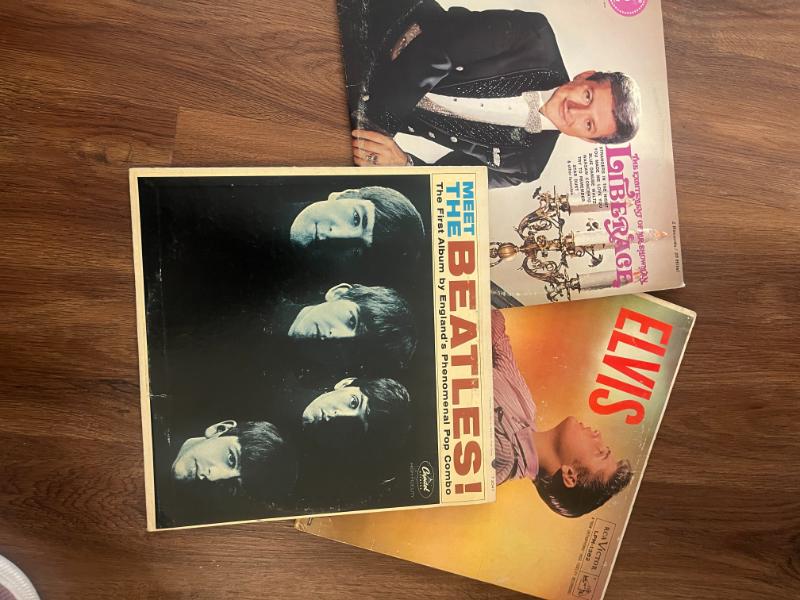 Sale Photo Thumbnail #16