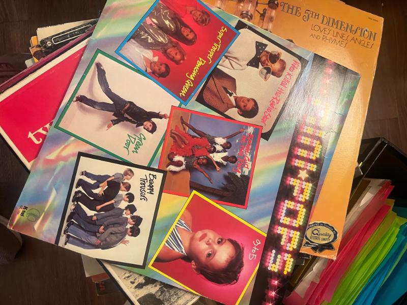 Sale Photo Thumbnail #12