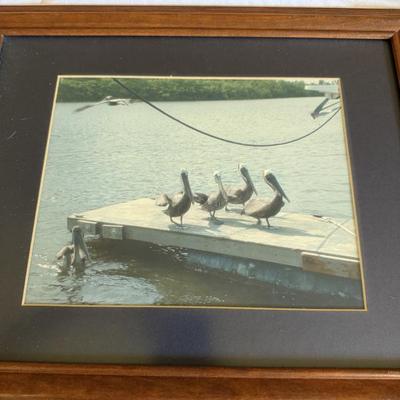 Sale Photo Thumbnail #78
