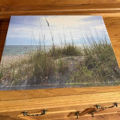 Sale Photo Thumbnail #59