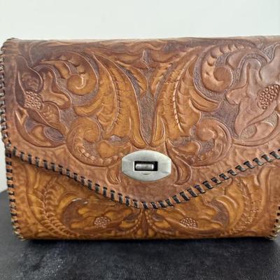 Sale Photo Thumbnail #69