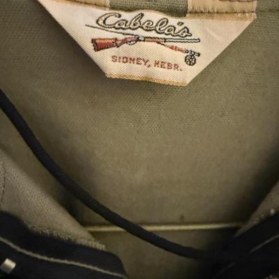 Sale Photo Thumbnail #36