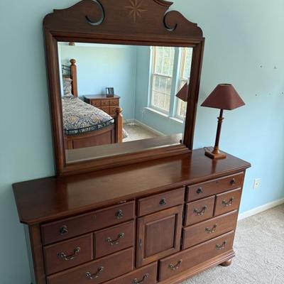 Sale Photo Thumbnail #70