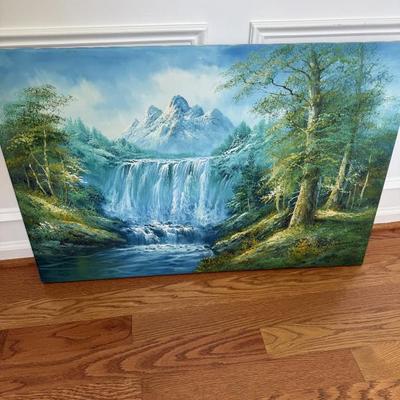 Sale Photo Thumbnail #66
