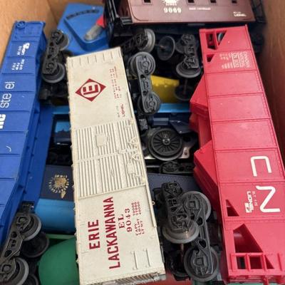 Sale Photo Thumbnail #42