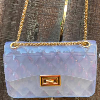Sale Photo Thumbnail #98