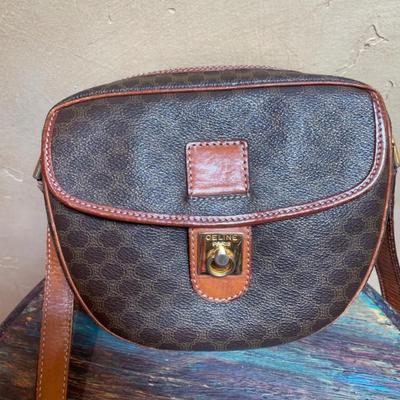Sale Photo Thumbnail #92