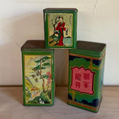 Sale Photo Thumbnail #37