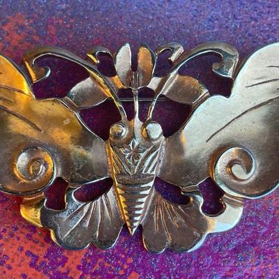 Sale Photo Thumbnail #86